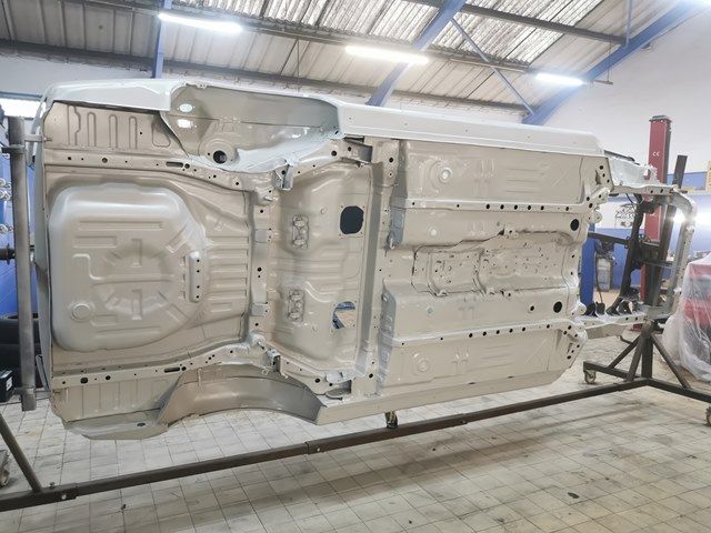 mitsubishi-restoration (4)-kireth-ai